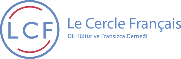 Le Cercle Français - Dil Kültür ve Fransızca Derneği